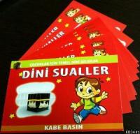 Dini Sualler