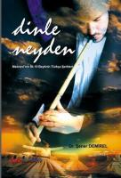 Dinle Neyden