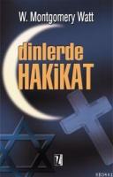 Dinlerde Hakikat