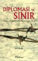 Diplomasi ve Sınır