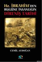 Direniş Tarihi