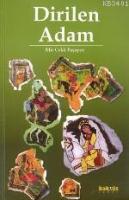 Dirilen Adam