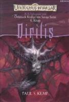 Diriliş