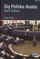Dış Politika Analizi