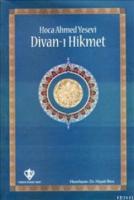Divan-ı Hikmet