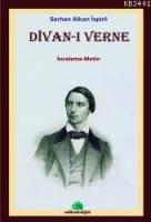 Divan-ı Verne