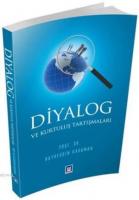Diyalog