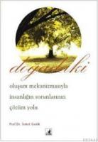 Doğadaki