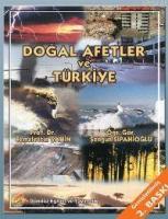 Doğal Afetler ve Türkiye