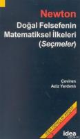 Doğal Felsefenin Matematiksel İlkeleri
