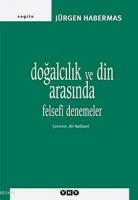 Doğalcılık ve Din Arasında
