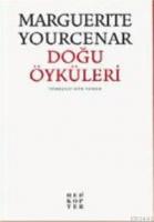 Doğu Öyküleri