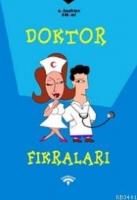Doktor Fıkraları