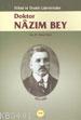Doktor Nazım Bey