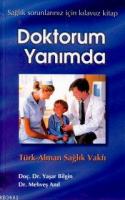 Doktorum Yanımda