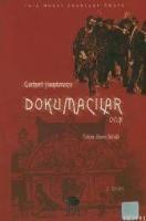 Dokumacılar