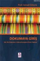Dokumaya Giriş