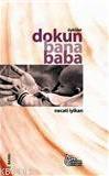 Dokun Bana Baba