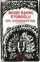 Dol Karabakır Dol