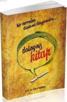 Dolaysız Kitap