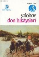 Don Hikayeleri