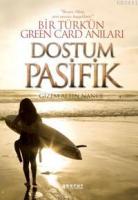 Dostum Pasifik