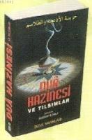 Dua Hazinesi ve Tılsımlar