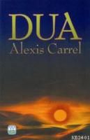 Dua