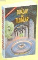 Dualar ve Tısımlar