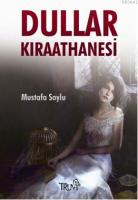 Dullar Kıraathanesi