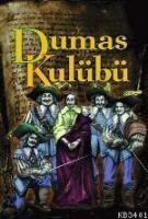 Dumas Kulübü