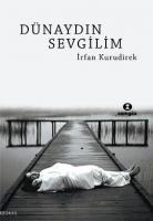 Dünaydın Sevgilim