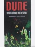 Dune: Harkonnen Hanedanı (hanedan 2)