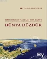 Dünya Düzdür