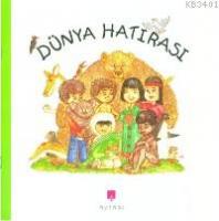 Dünya Hatırası