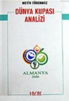 Dünya Kupası Analizi