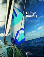 Dünya Varmış