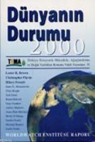 Dünyanın Durumu 2000