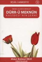 Dürr-ü Meknun