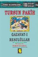 Dursun Faik Gazavat- ı Resulullah