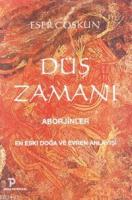 Düş Zamanı