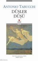 Düşler Düşü