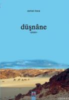 Düşnâne