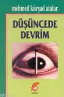 Düşüncede Devrim
