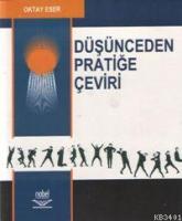 Düşünceden Pratiğe Çeviri