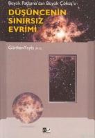 Düşüncenin Sınırsız Evrimi