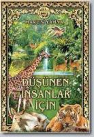 Düşünen İnsanlar İçin Yerdeki Gökteki Deliller