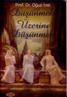 Düşünmek Üzerine Düşünmek