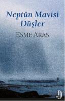 Neptün Mavisi Düşler