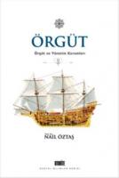 Örgüt